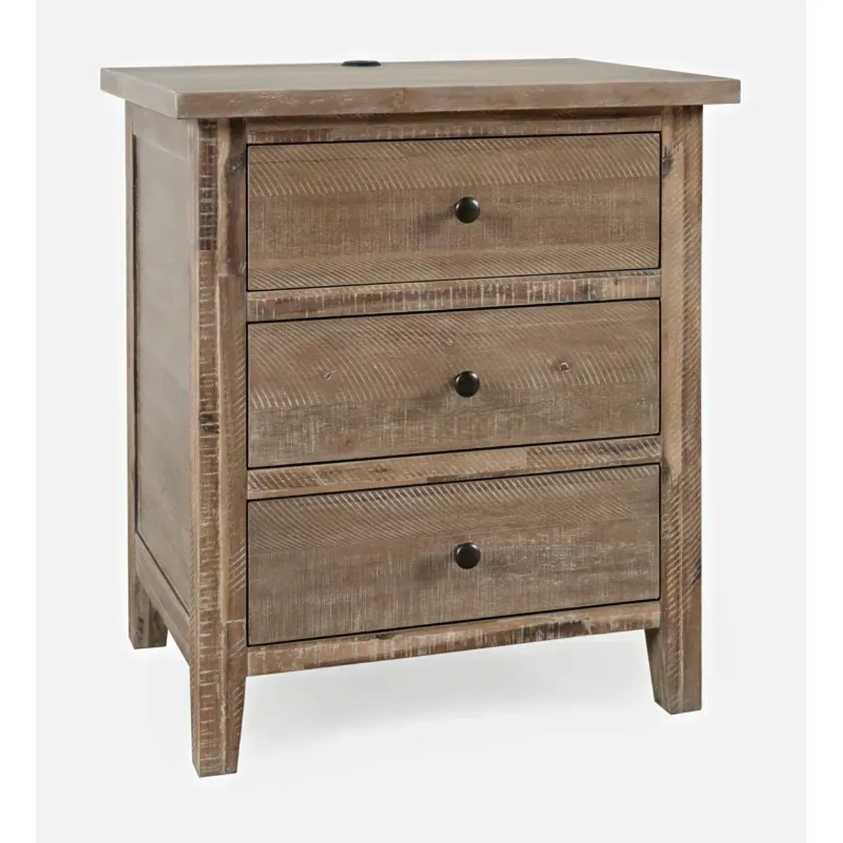 Maxton Nightstand