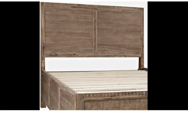 Maxton Queen Headboard
