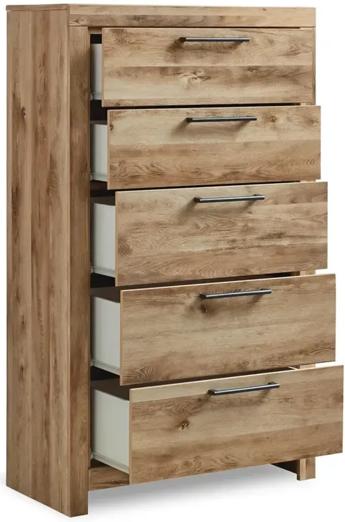 Hyanna Chest of Drawers