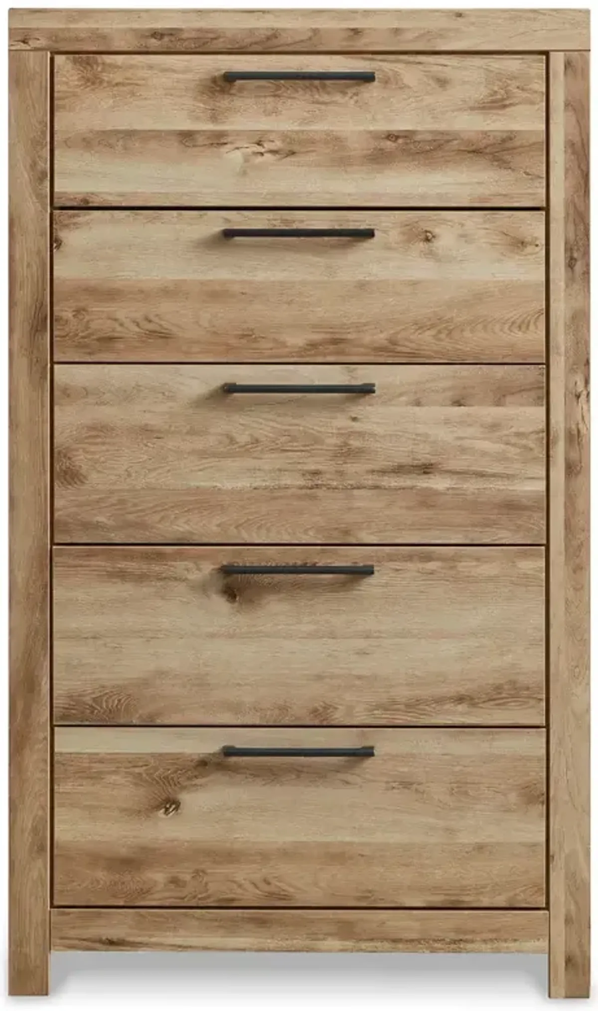 Hyanna Chest of Drawers