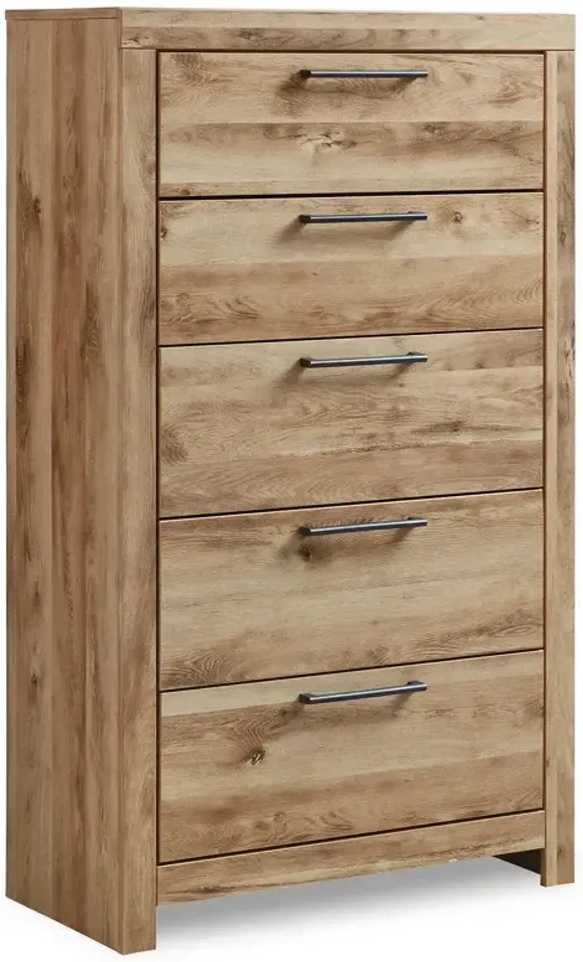 Hyanna Chest of Drawers