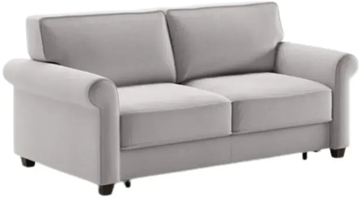 Casey Queen Size Loveseat Sleeper