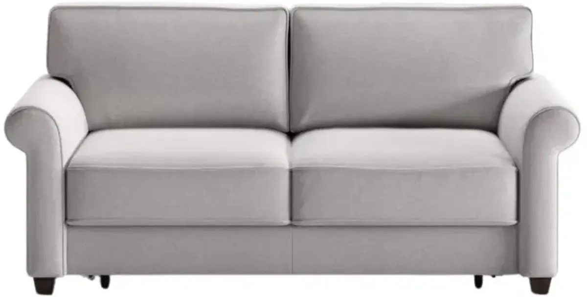 Casey Queen Size Loveseat Sleeper