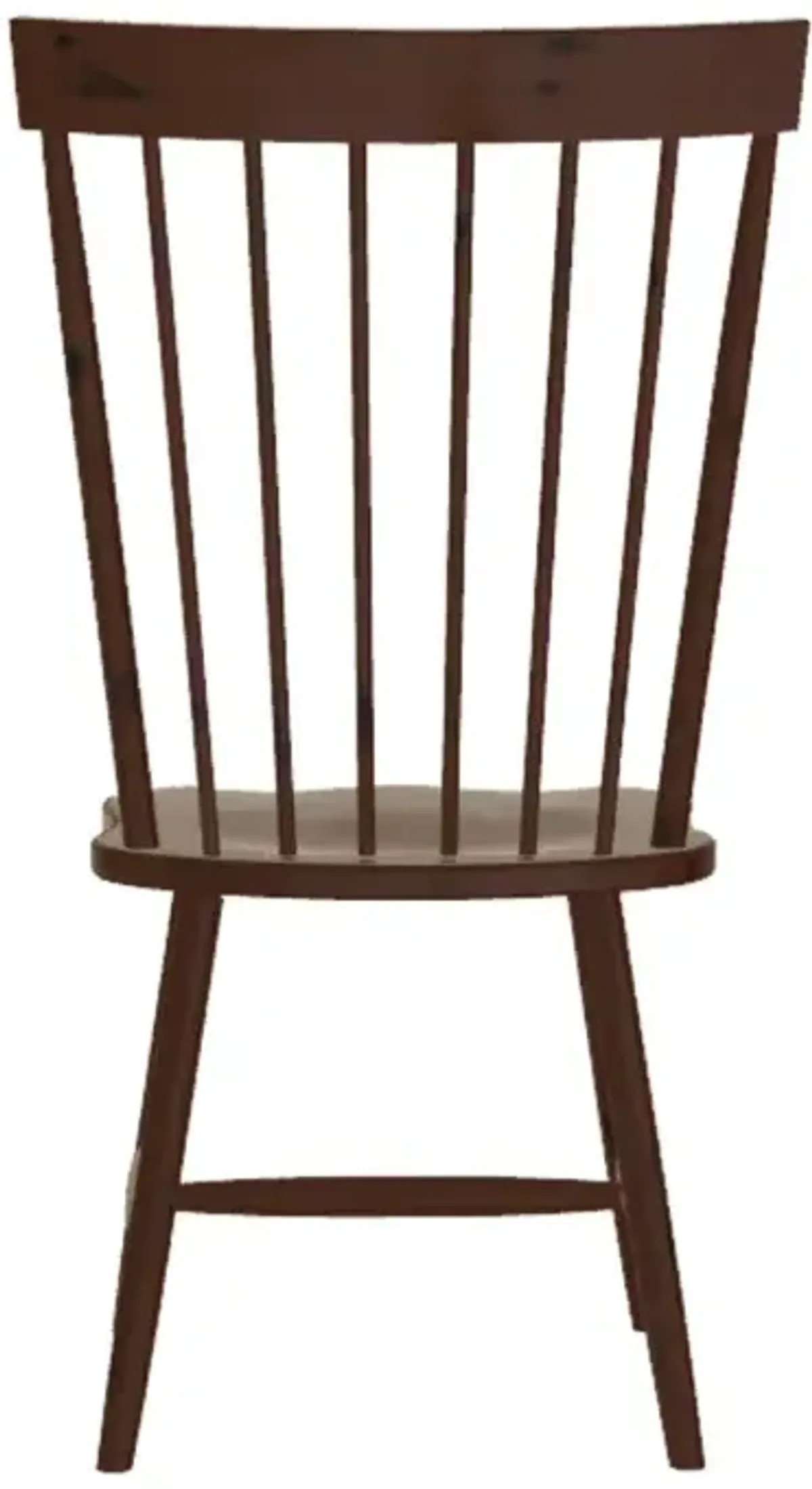 Percy Side Chair