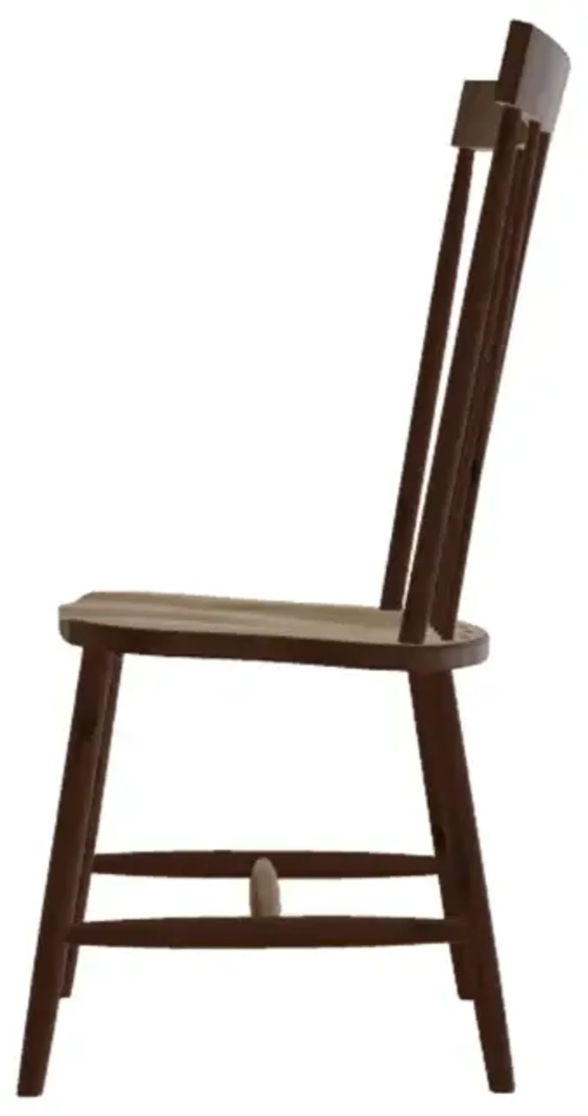 Percy Side Chair