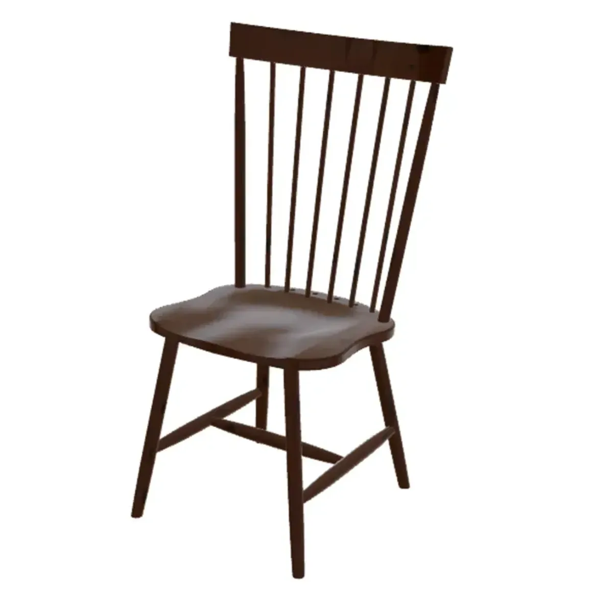 Percy Side Chair