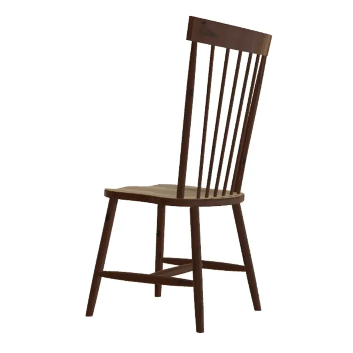 Percy Side Chair