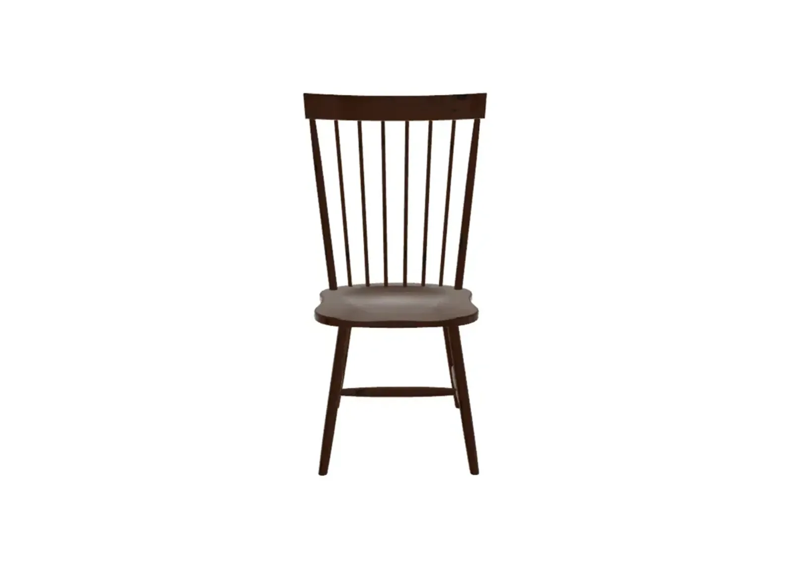 Percy Side Chair