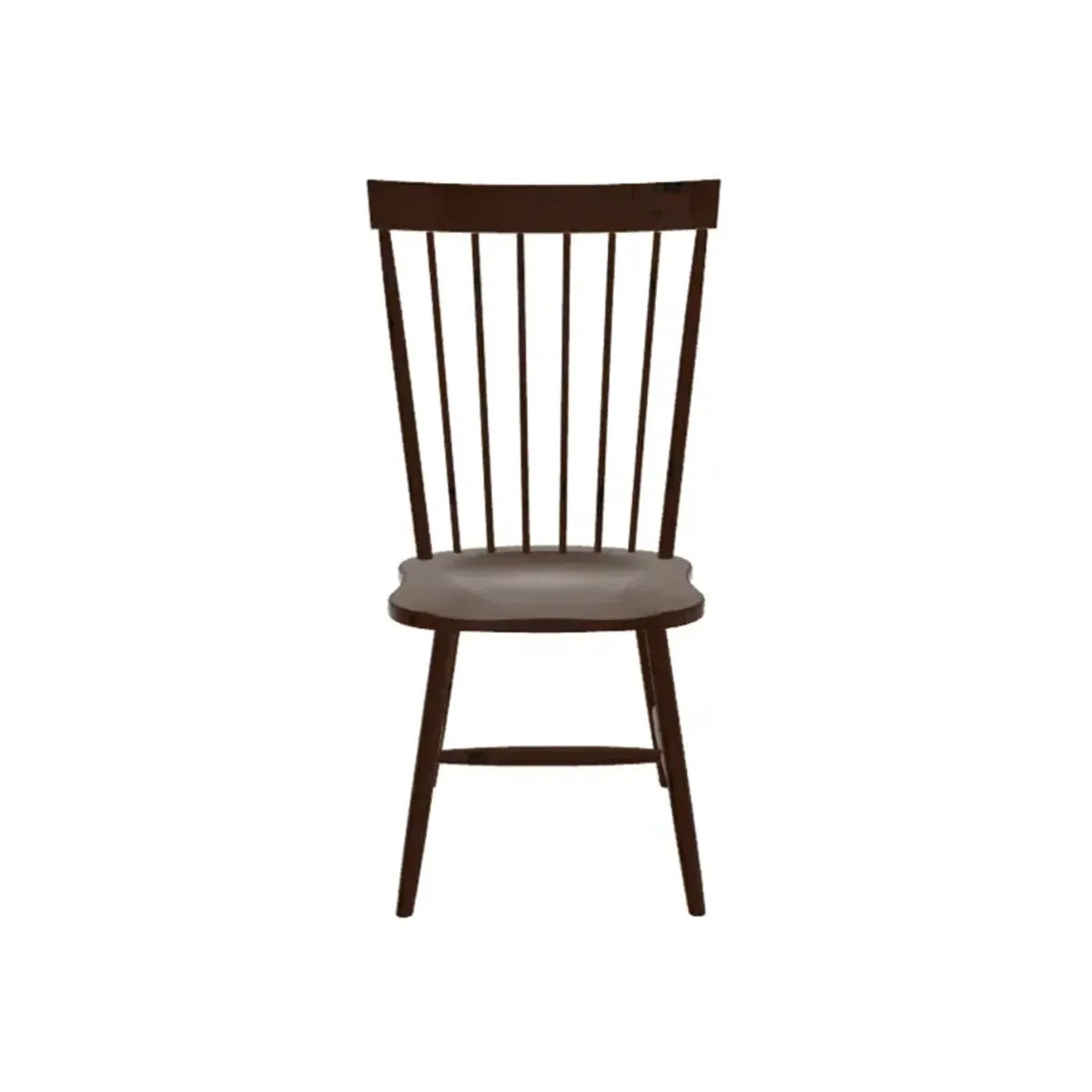 Percy Side Chair