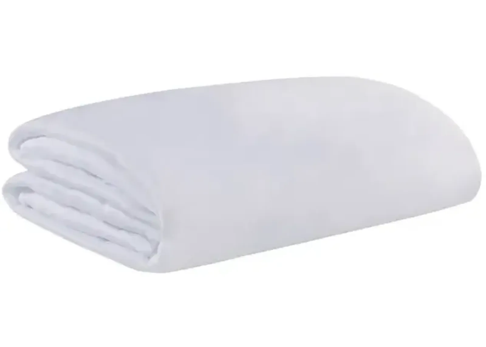 iProtect Mattress Protector - Twin