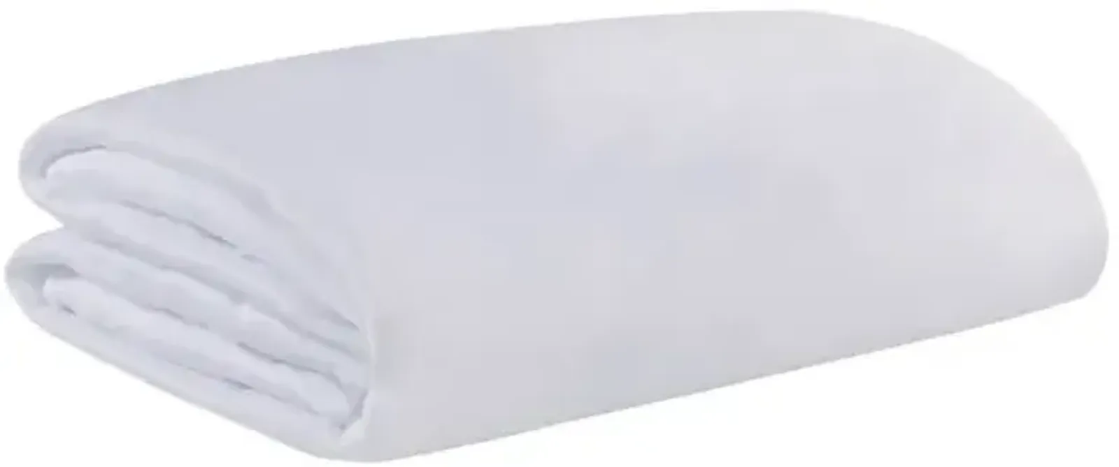 iProtect Mattress Protector - Twin