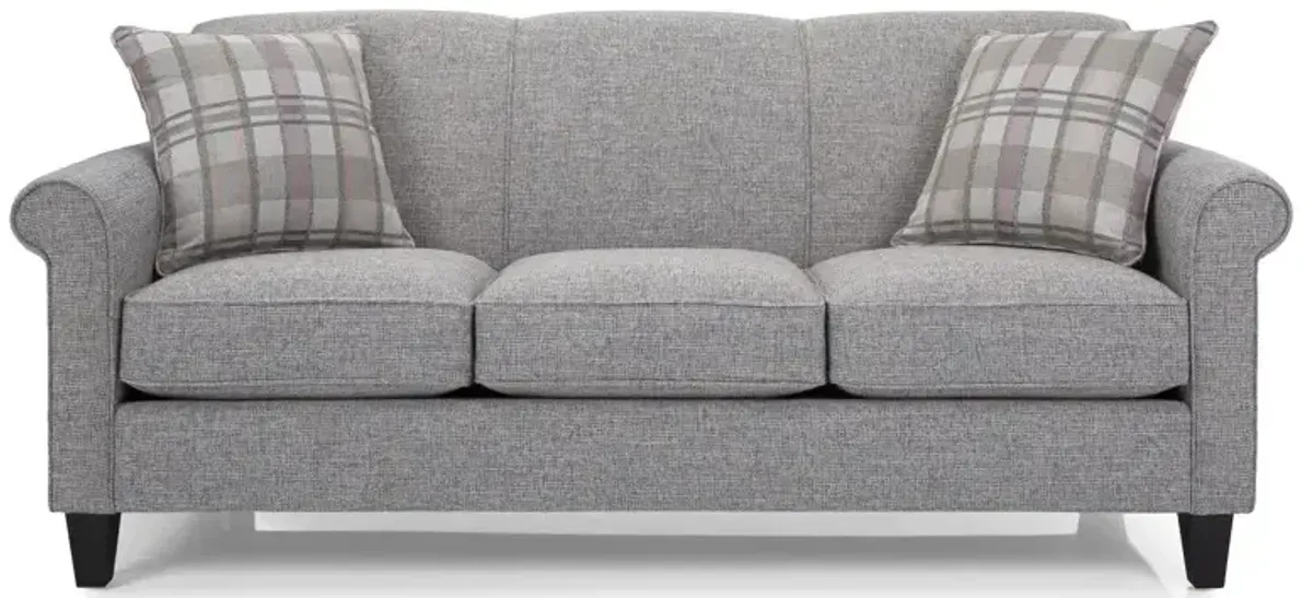 Sofa by Old Brick Furniture & Mattress