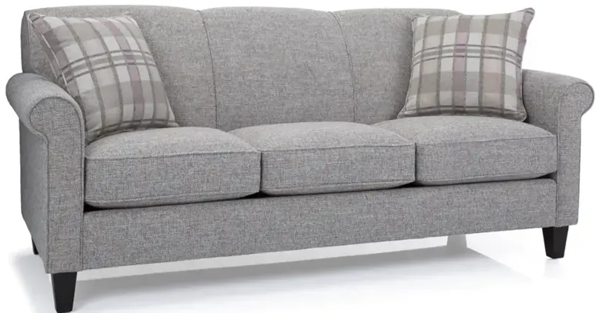 Sofa by Old Brick Furniture & Mattress