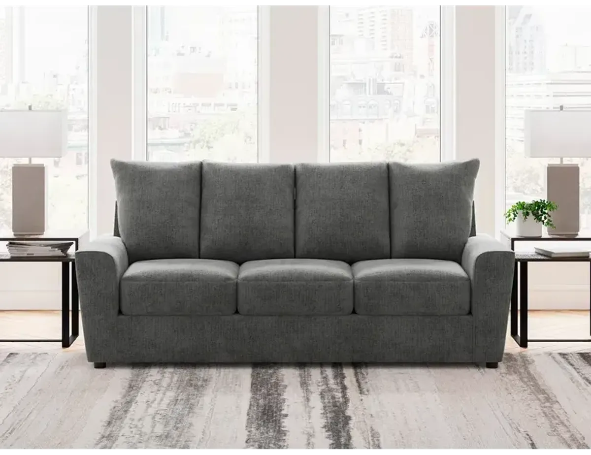 Stairatt Sofa