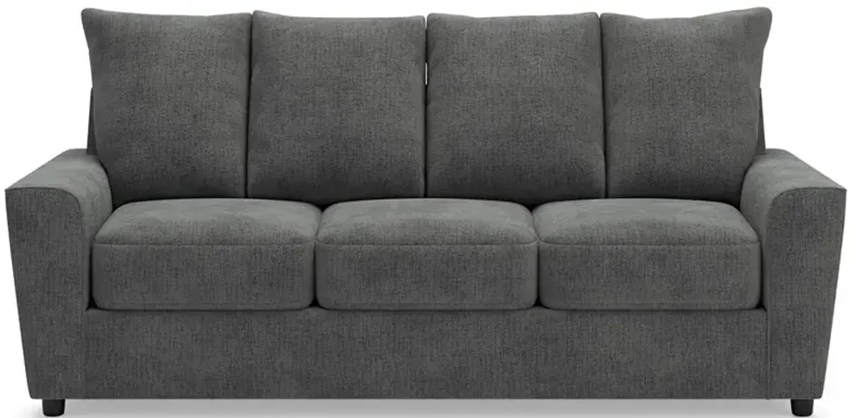 Stairatt Sofa