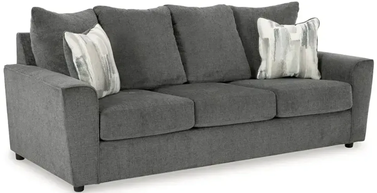 Stairatt Sofa