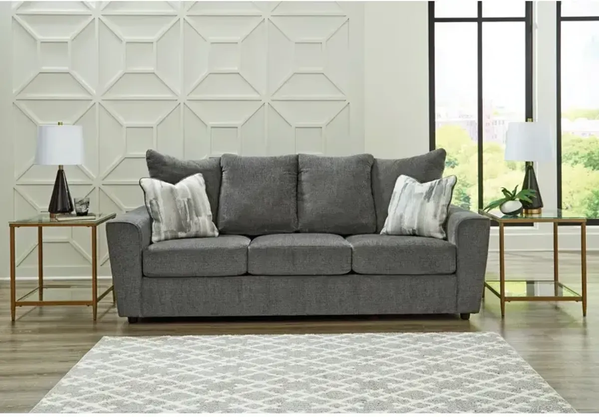 Stairatt Sofa