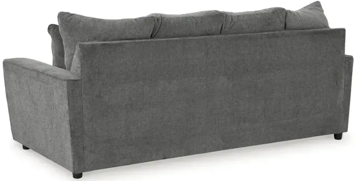 Stairatt Sofa