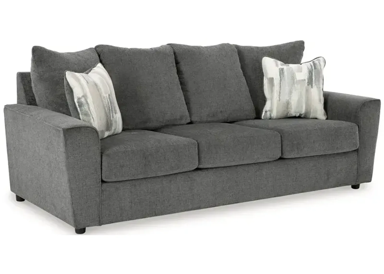 Stairatt Sofa