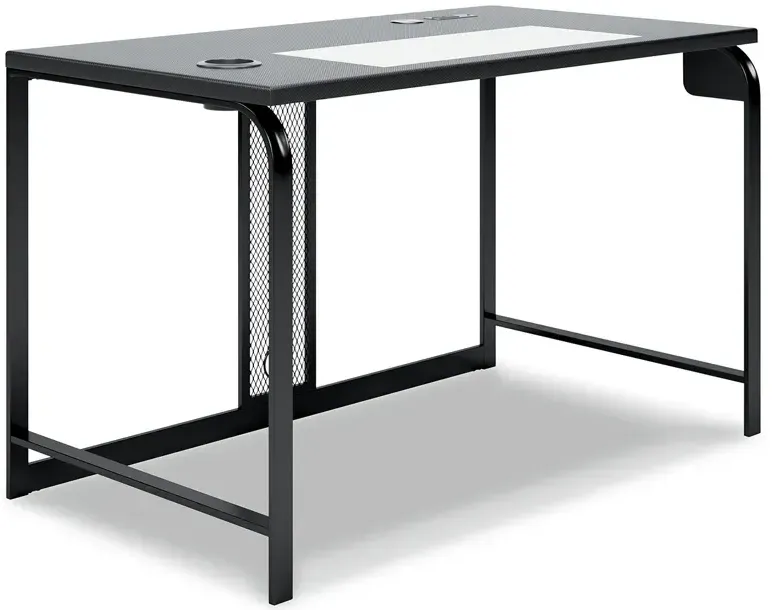 Lynxtyn 48" Home Office Desk