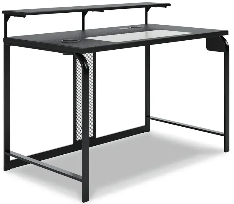 Lynxtyn 48" Home Office Desk