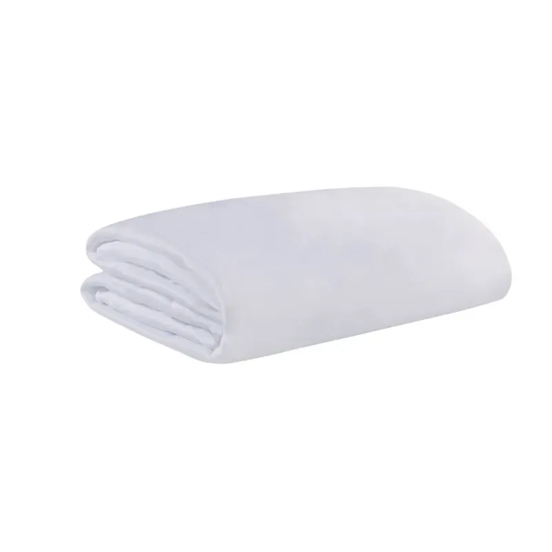 iProtect Mattress Protector - Twin XL