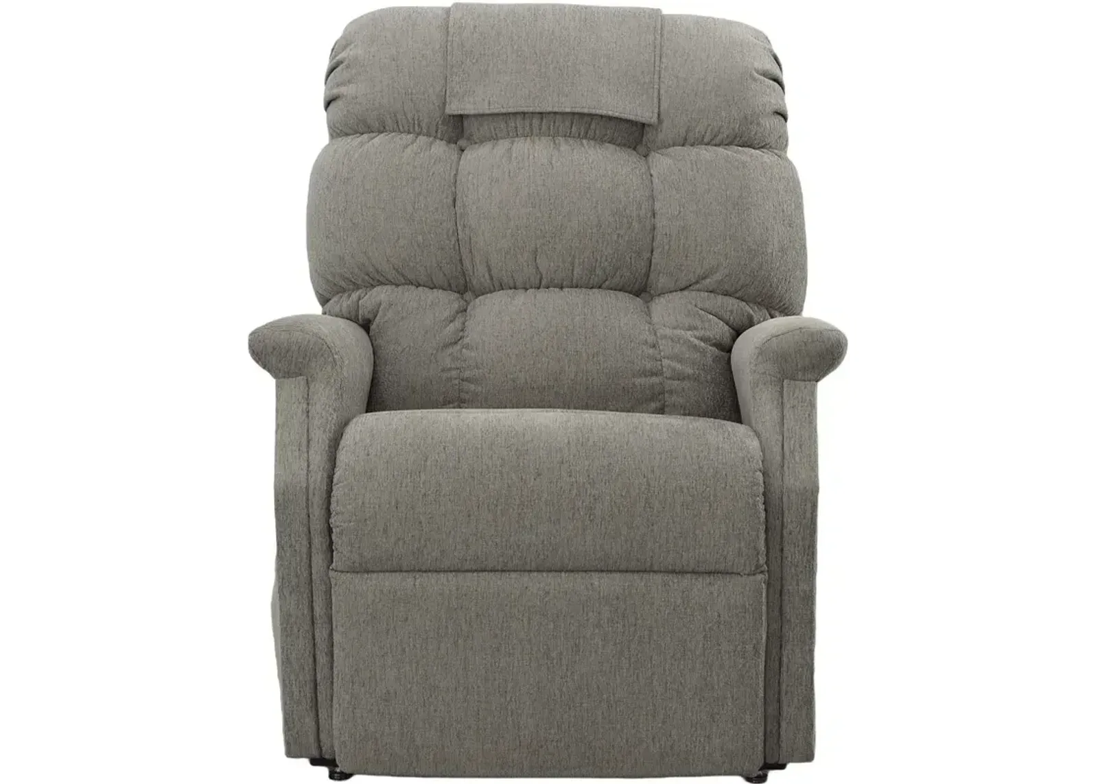 Aurora Medium Large Power Lift Chair Recliner