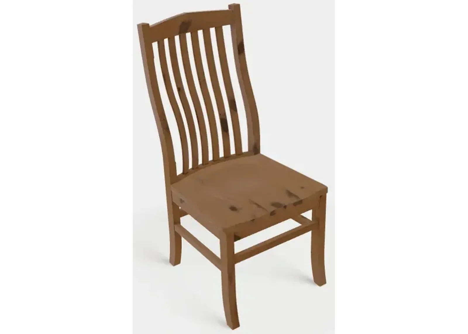 Prestige Side Chair