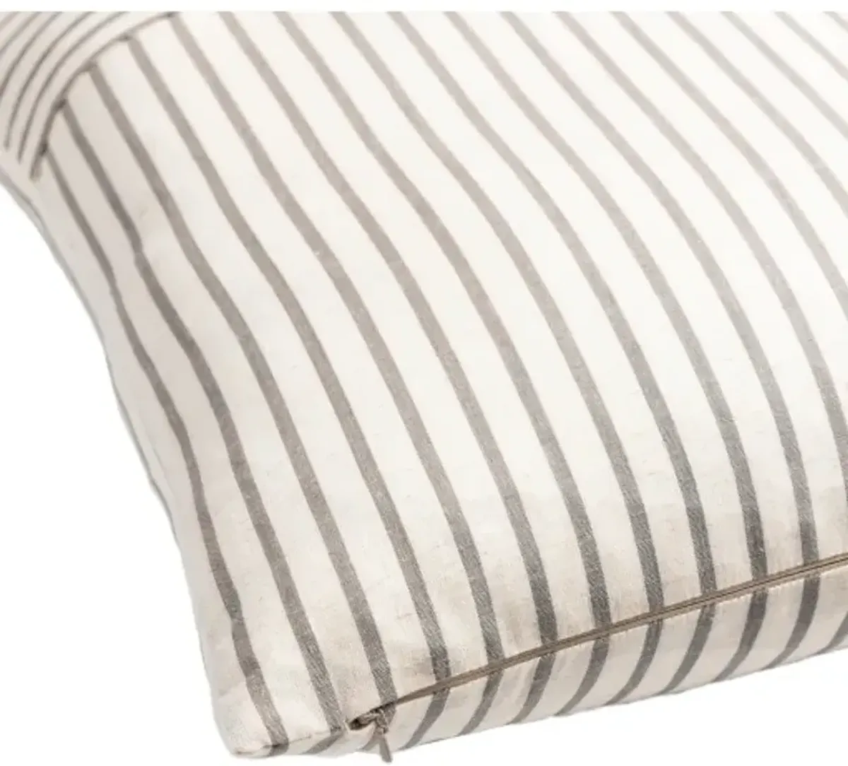 Penelope Stripe Pillow Kit