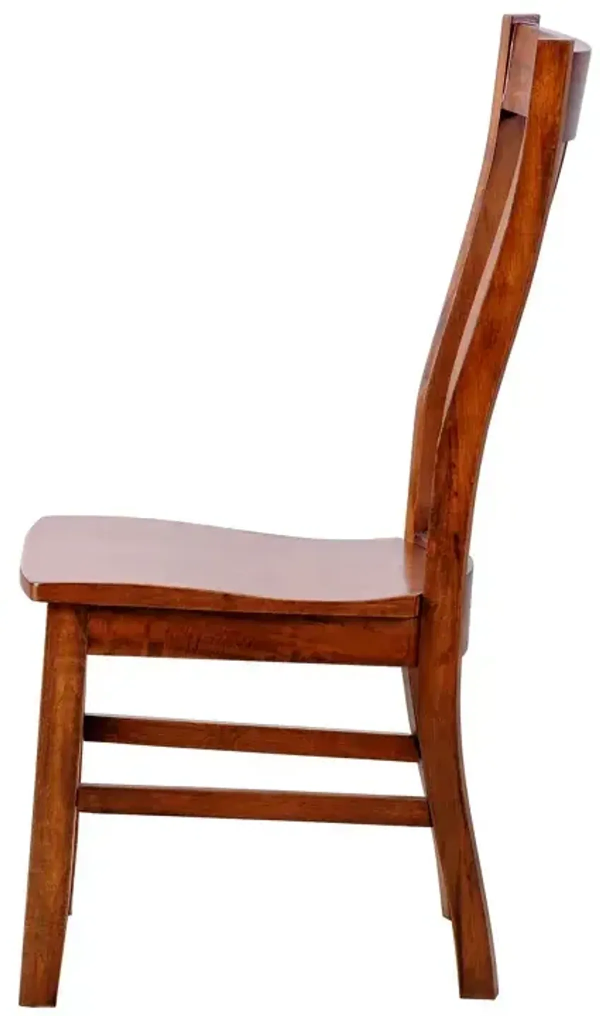 Whistler Retreat Side Chair