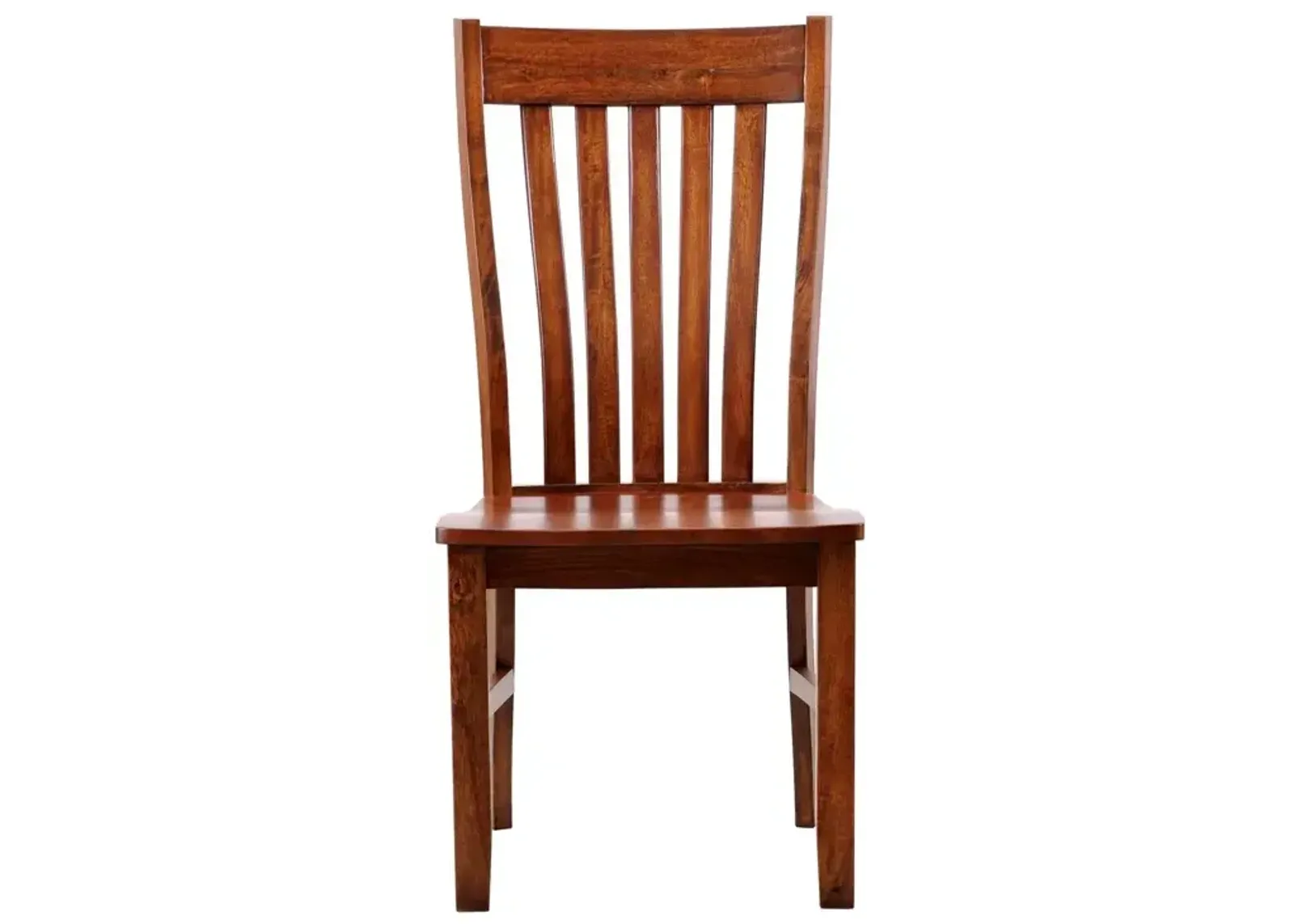 Whistler Retreat Side Chair