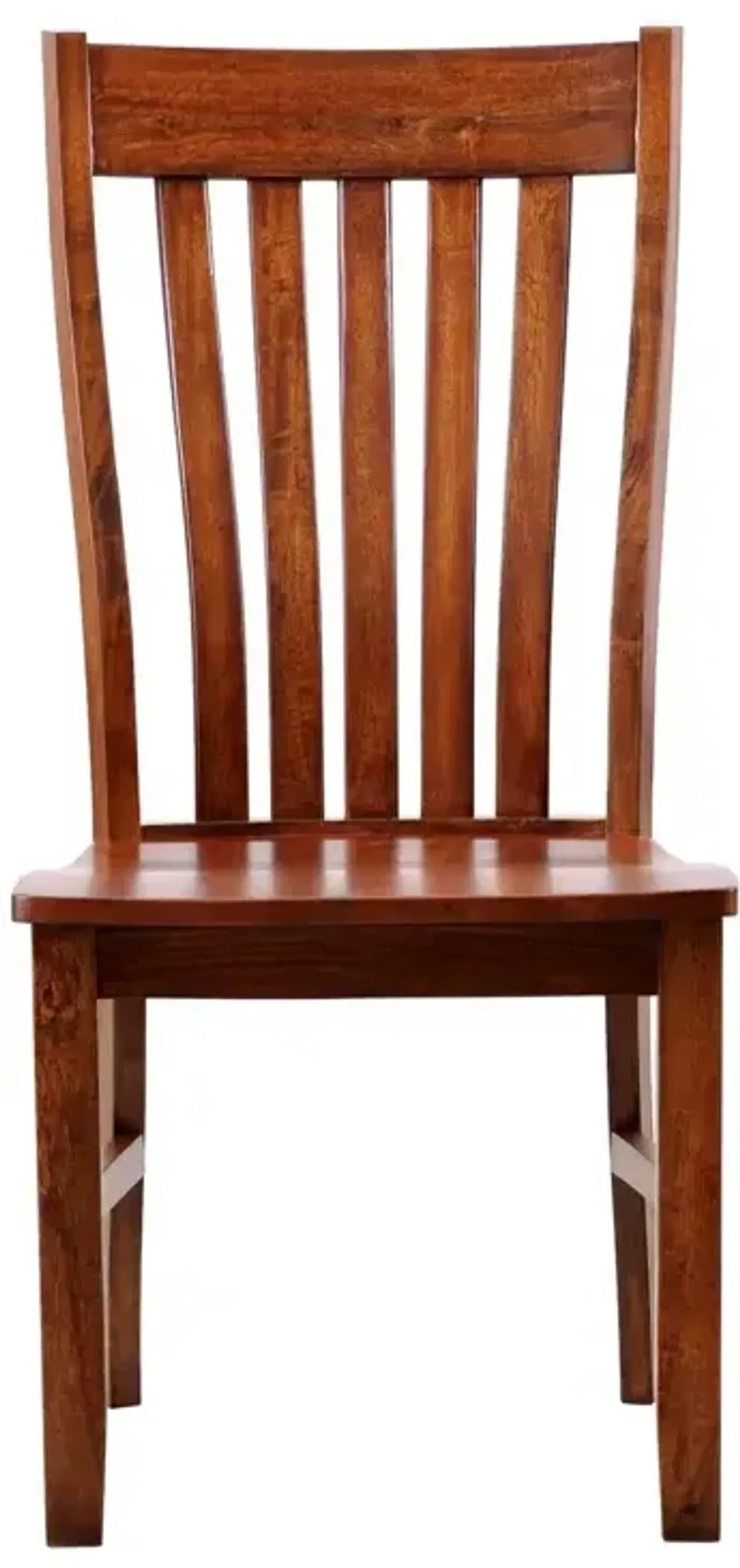 Whistler Retreat Side Chair