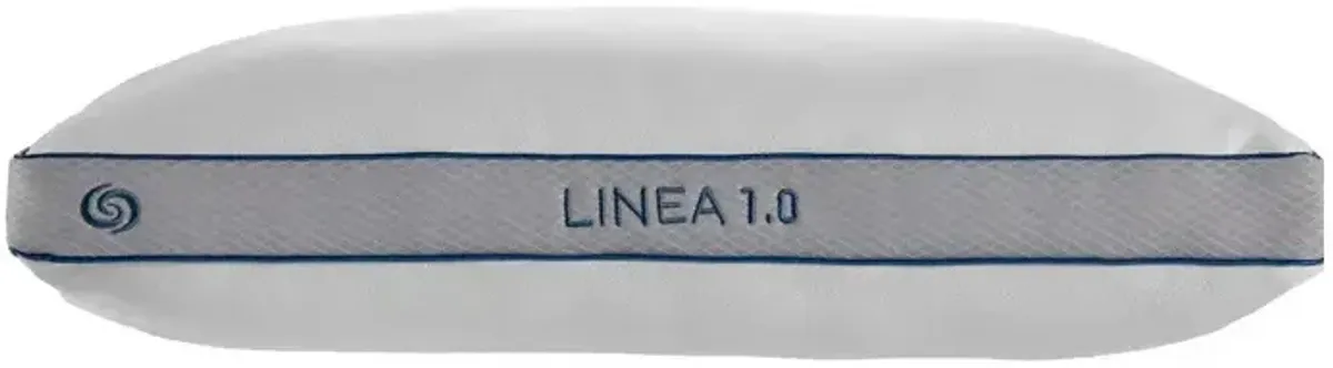 Linea 1.0 Pillow