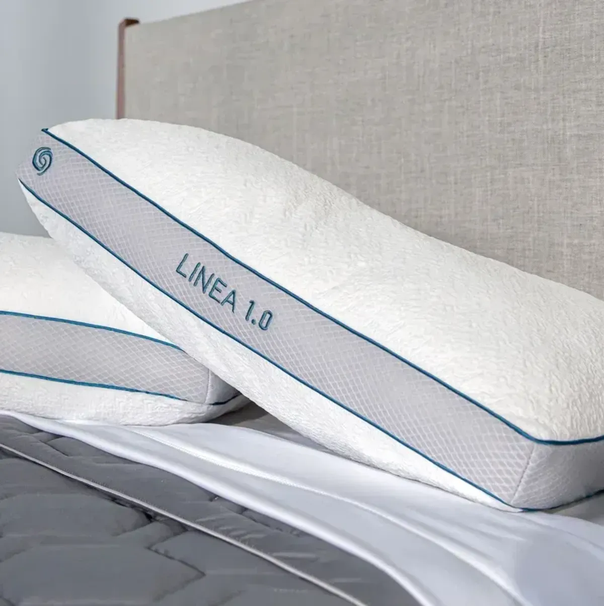 Linea 1.0 Pillow