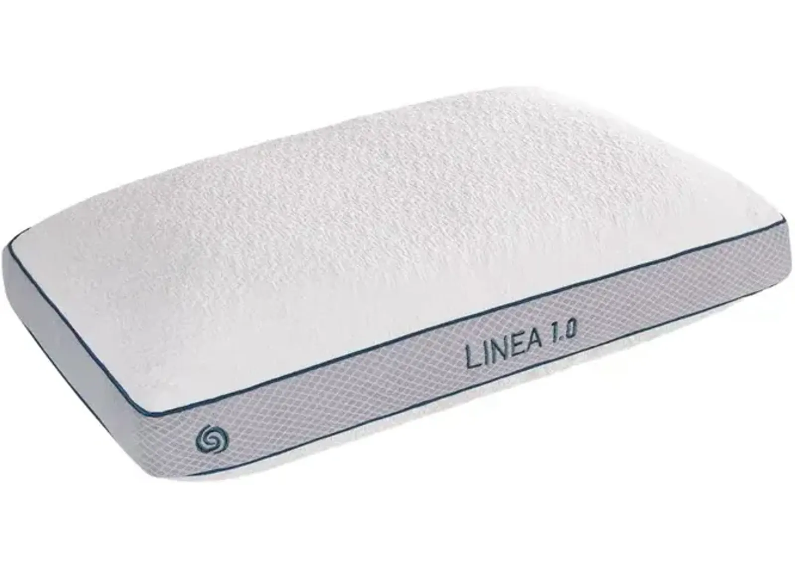 Linea 1.0 Pillow