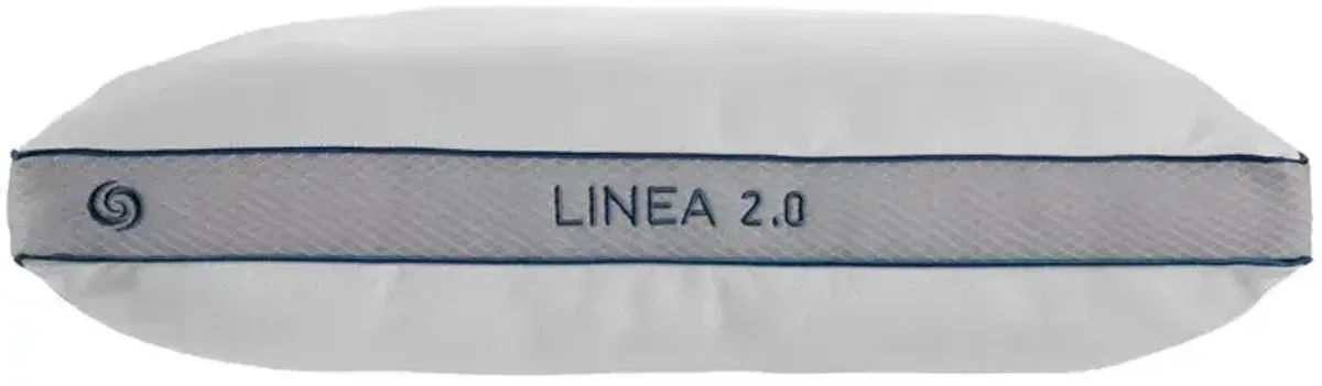 Linea 2.0 Pillow