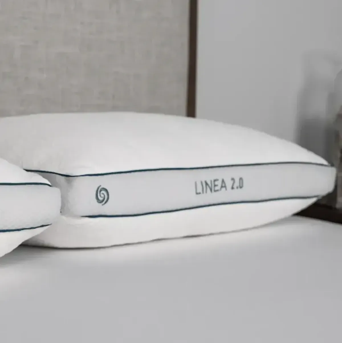 Linea 2.0 Pillow