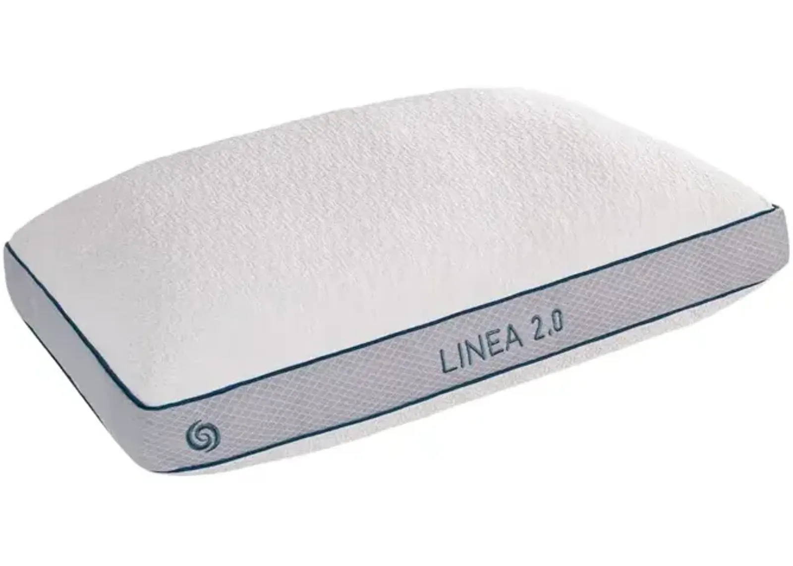 Linea 2.0 Pillow