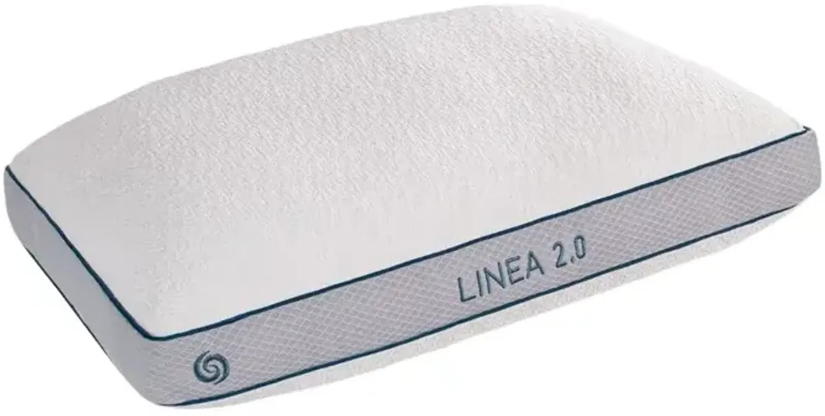 Linea 2.0 Pillow