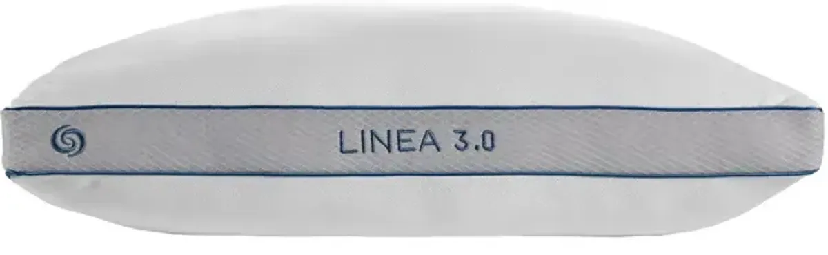 Linea 3.0 Pillow