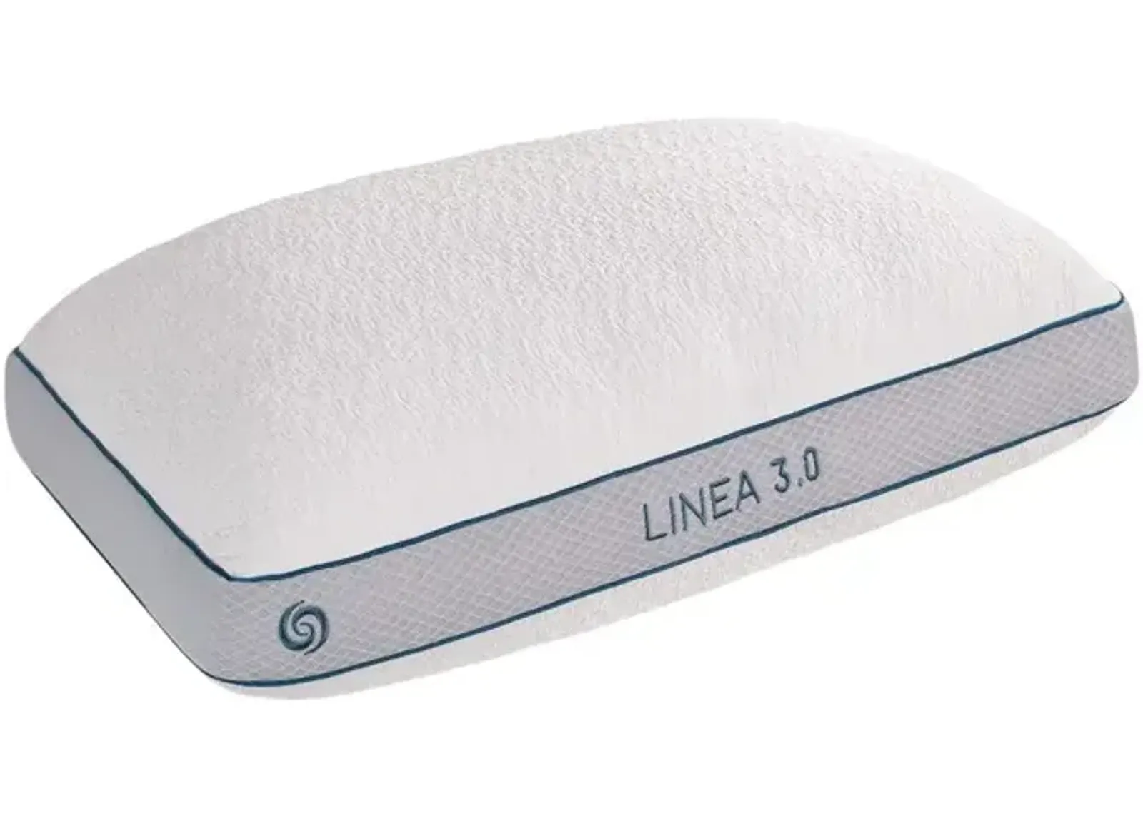 Linea 3.0 Pillow