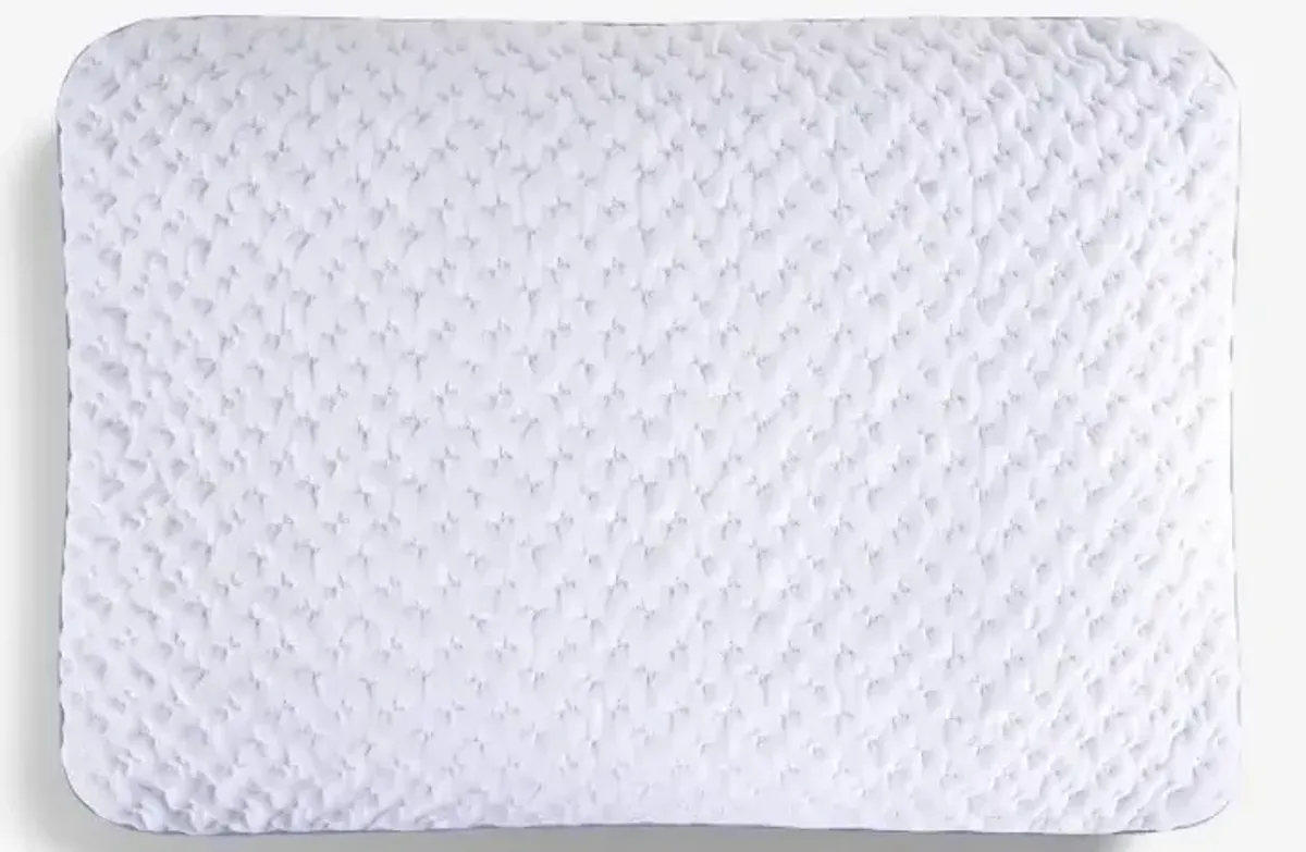 Balance Performance Pillow