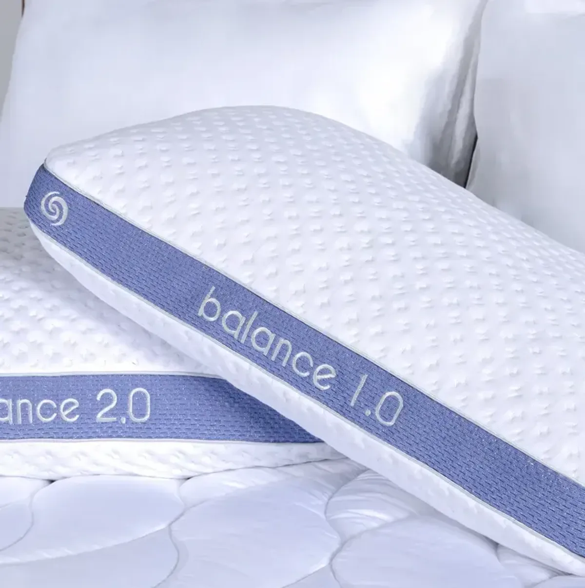 Balance 1.0 Pillow