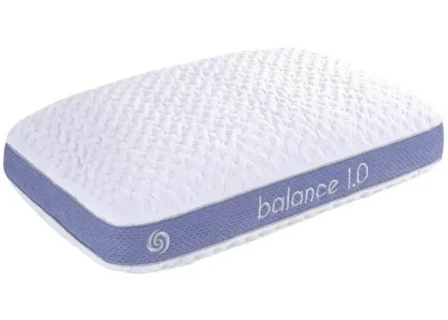 Balance 1.0 Pillow