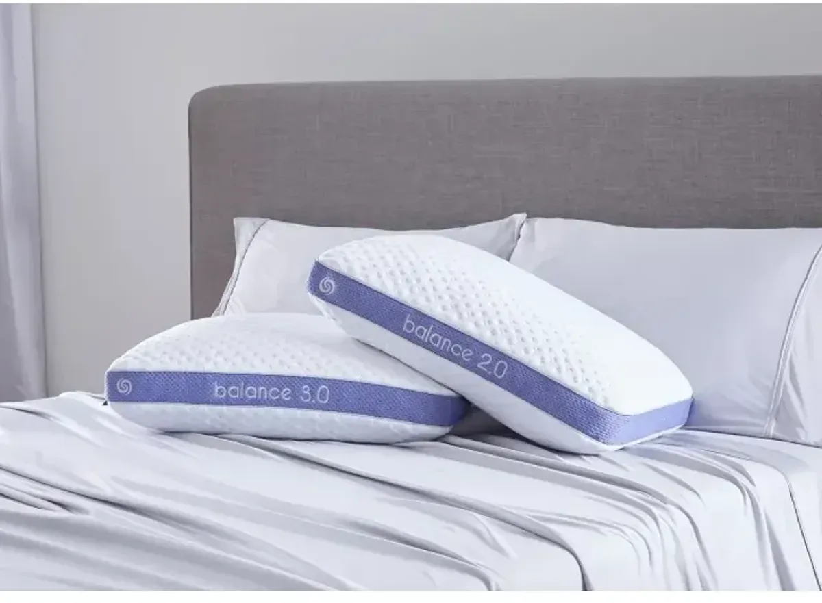 Balance 2.0 Pillow