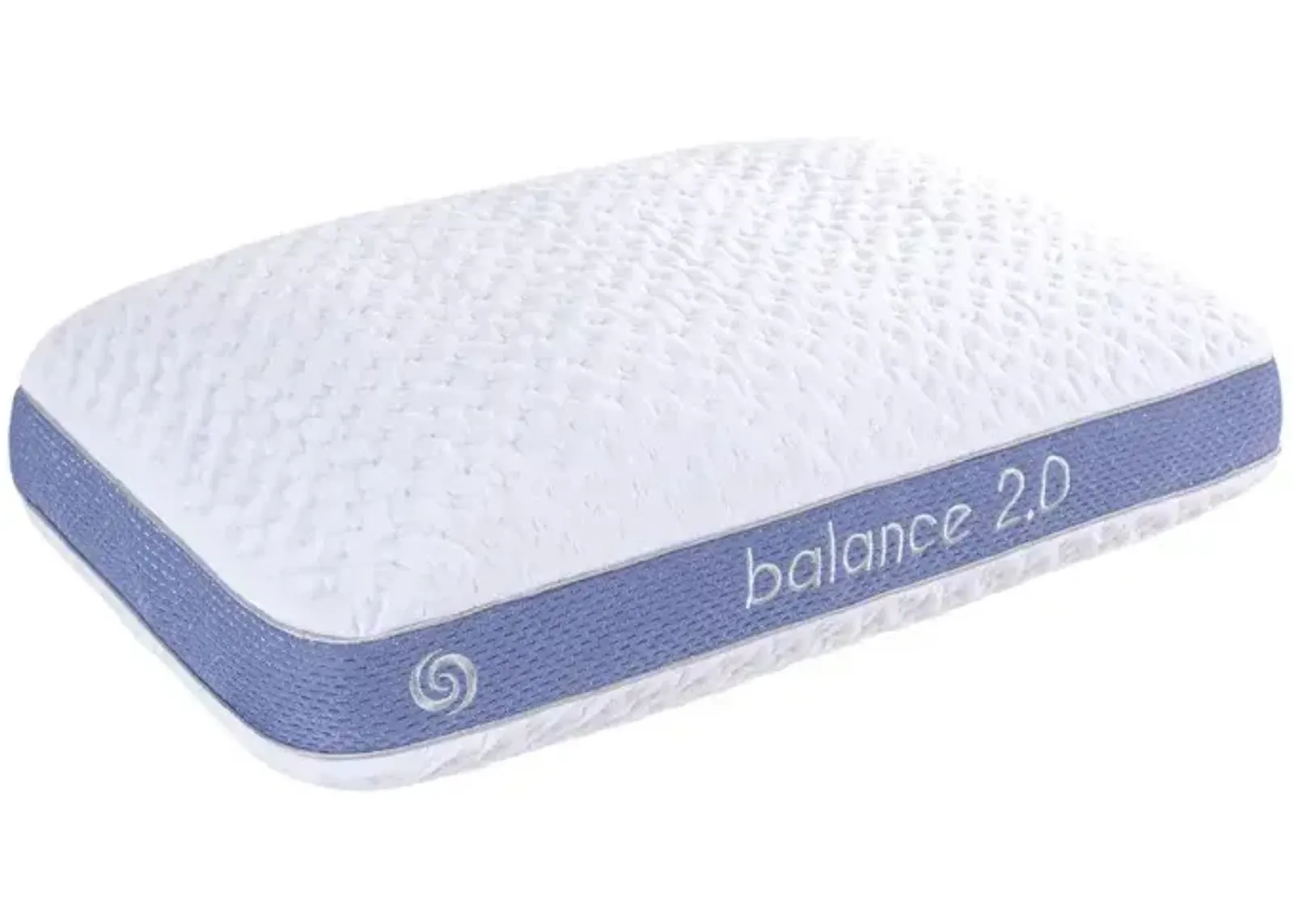 Balance 2.0 Pillow