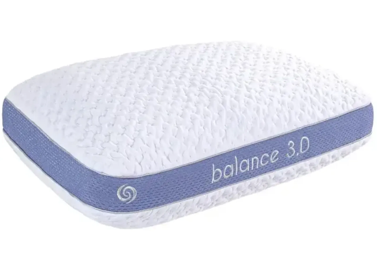 Balance 3.0 Pillow