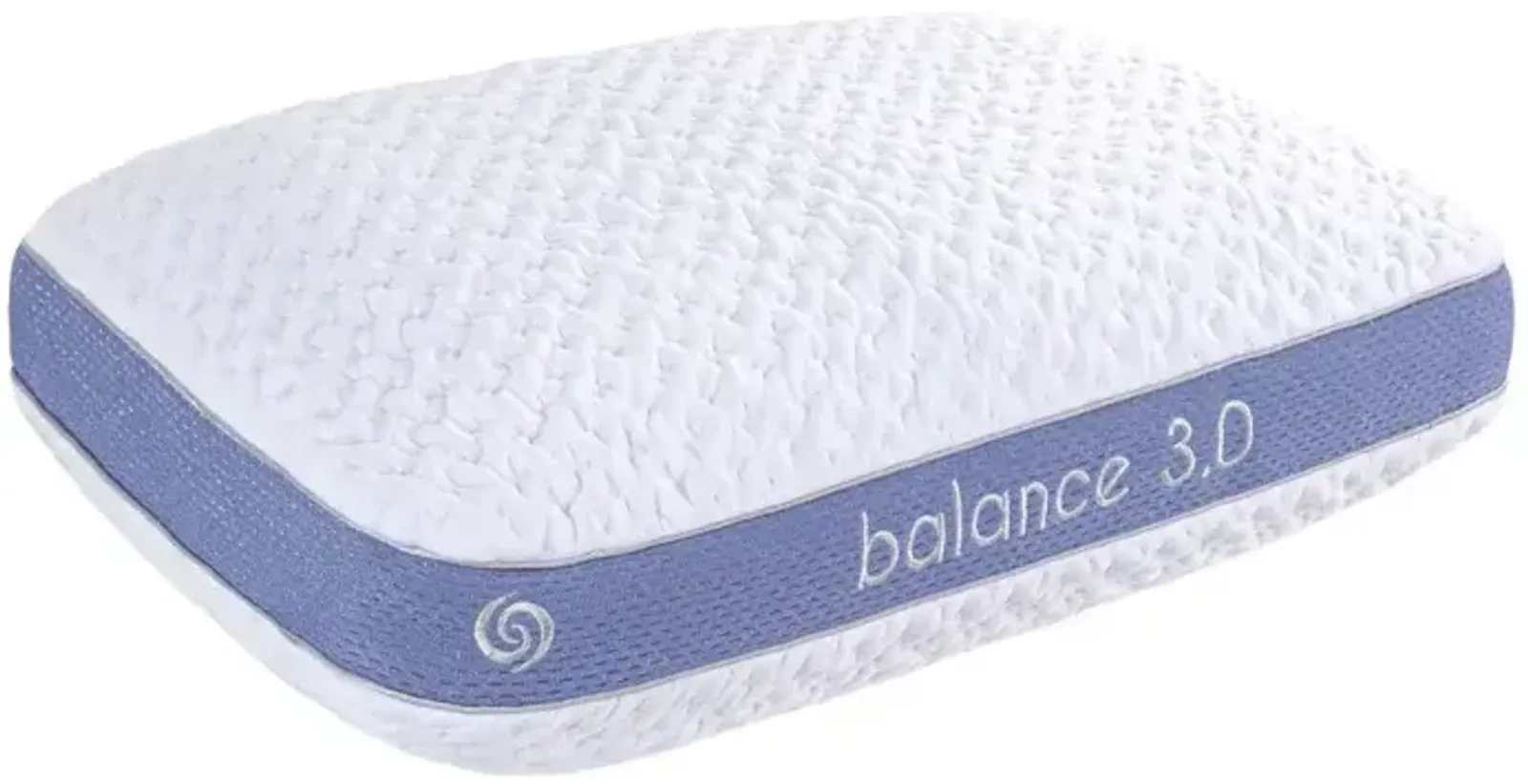 Balance 3.0 Pillow