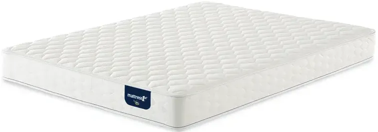 Naperville Firm 7" Mattress