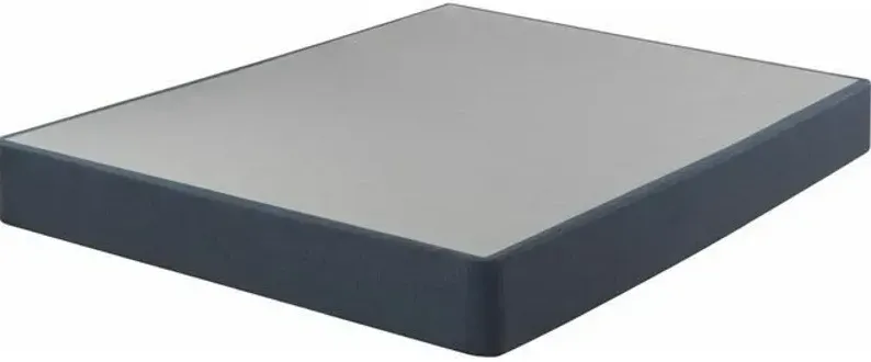 Standard Profile 9" Foundation